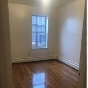 Meet your Posher, Jeremy